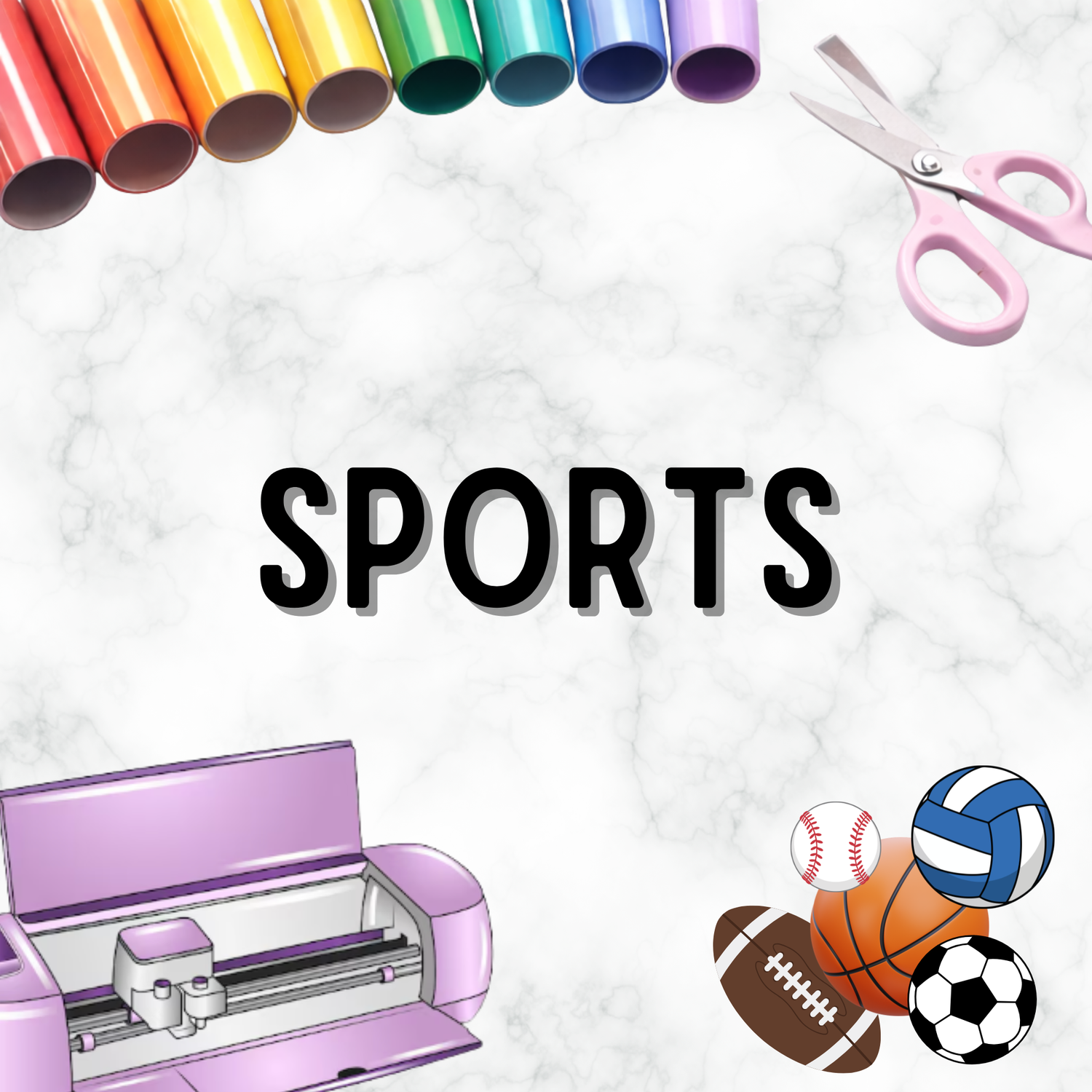 Sports